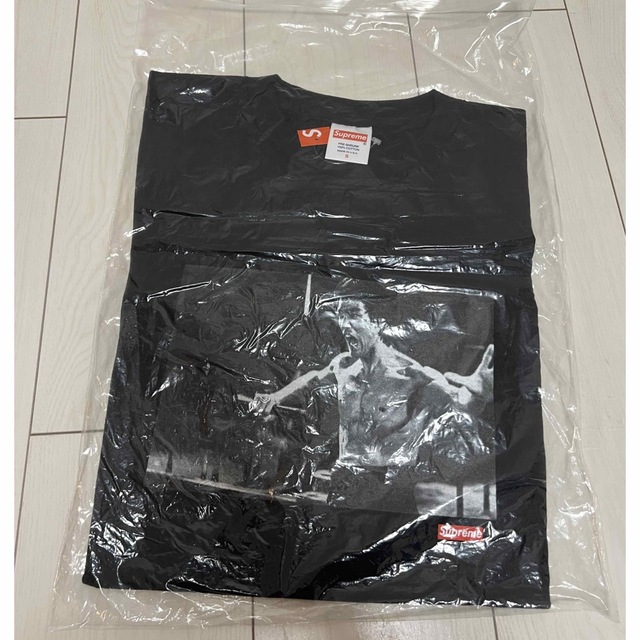 お値下げ Supreme Tシャツ-