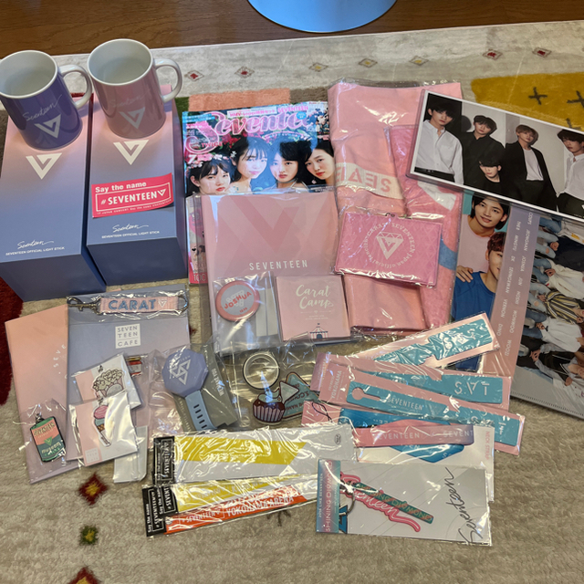 BTS SK telecom テレコム公式 フィギュア ホソク ジェイホープ CD BTS SK telecom テレコム公式 フィギュア ホソク ジェイホープ CD