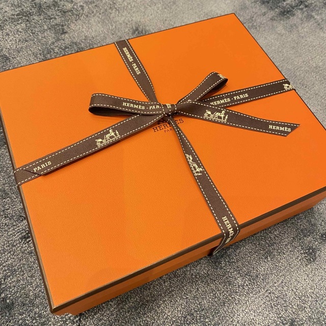 Hermes(エルメス)のYuka様専用　ショルダーバッグ エブリンTPM mini シルバー金具 U刻印 レディースのバッグ(ショルダーバッグ)の商品写真