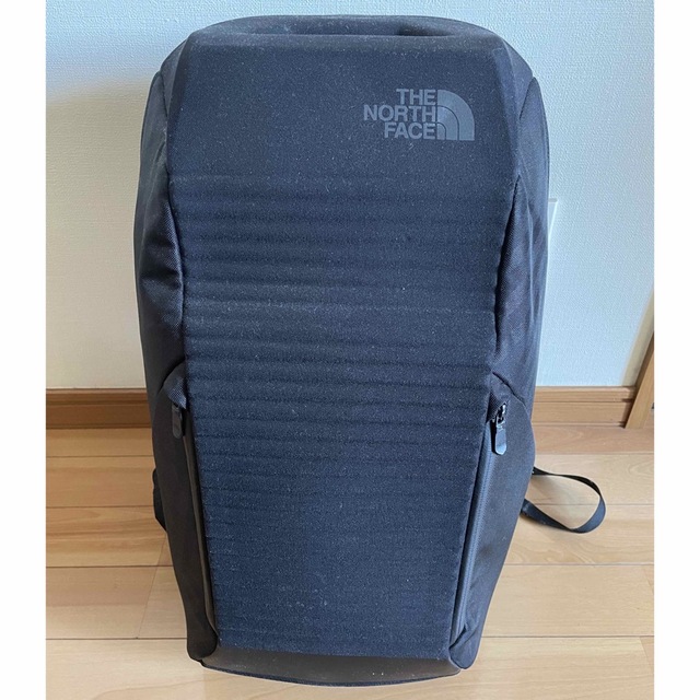 THE NORTH FACE/ノースフェイスACCESS PACK 22L