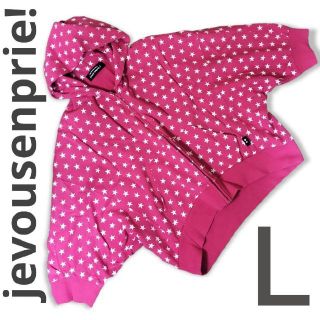 mercibeaucoup - mercibeaucoup メルシーボークー サイズ3 パンツ ユニ