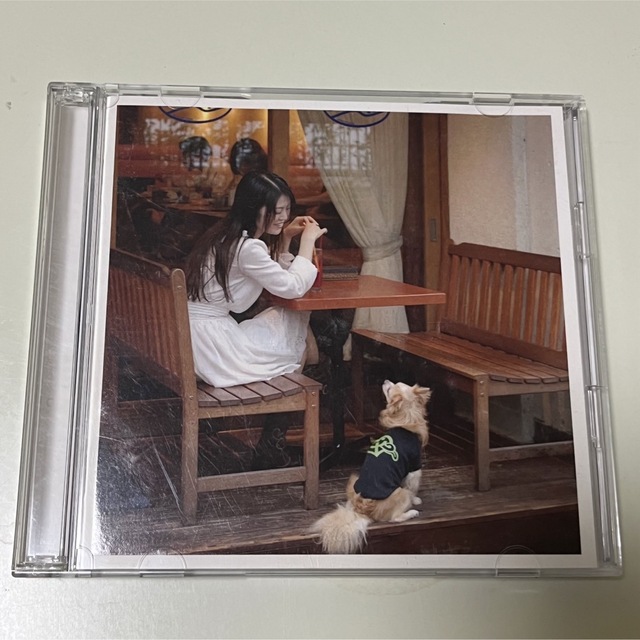 岡村靖幸 CD Me-imi ～Premium Edition～