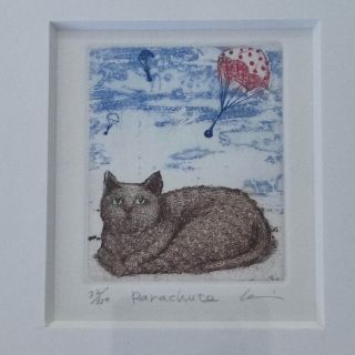 中古】 21ページ目 - 版画の通販 2,000点以上（エンタメ/ホビー） | お