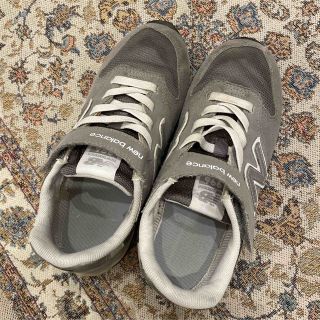 ニューバランス(New Balance)のタイムセール！ニューバランス♡♡(スニーカー)