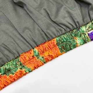 Vivienne Westwood - Vivienne Westwood 21SS オーブ フラワー