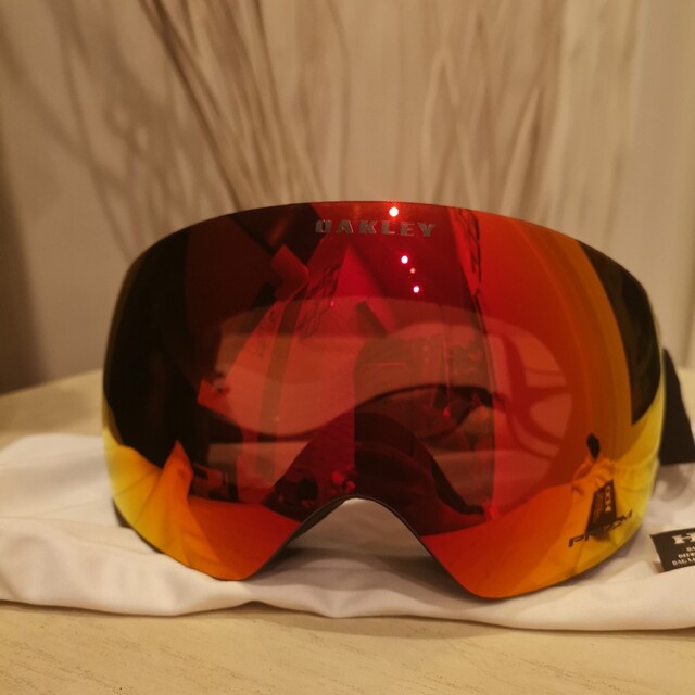 OAKLEYオークリー FLIGHTDECK PRISMLENZ-eastgate.mk