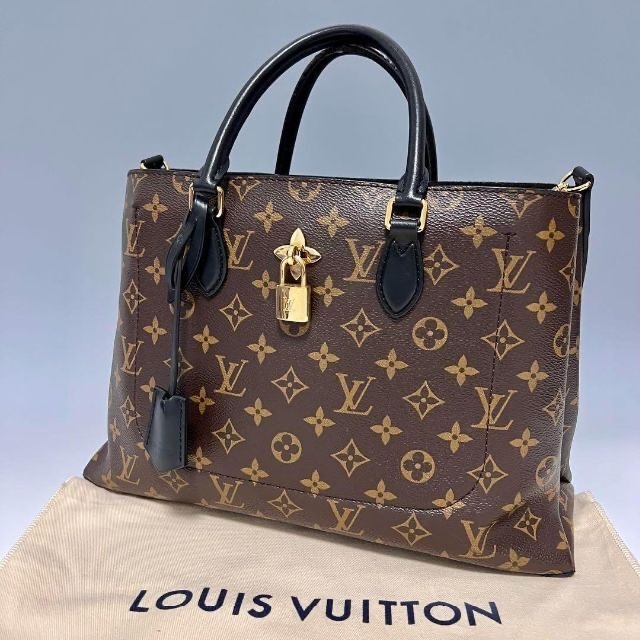 人気の新作 LOUIS VUITTON - LOUISVUITTON ルイヴィトン モノグラム