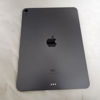 iPad Air4 グレイ　６４GB Wi-Fi