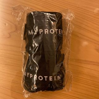 マイプロテイン(MYPROTEIN)のマイプロテイン　ハンドラップ(トレーニング用品)