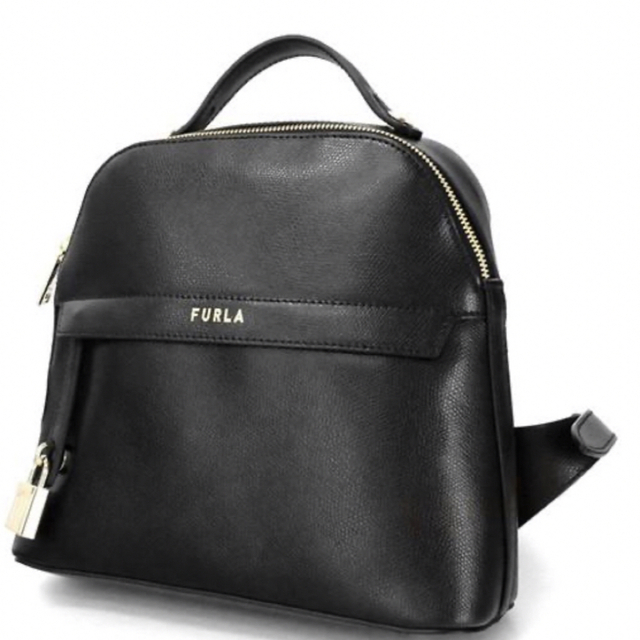 FURLA   最終値下げ