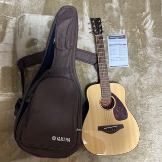 ヤマハ(ヤマハ)のYAMAHA（ヤマハ） JR2S NT ミニギター(アコースティックギター)