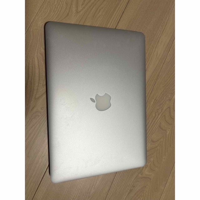 Mac (Apple)(マック)のMacBook Pro (Retina, 13-inch, Late 2013) スマホ/家電/カメラのPC/タブレット(ノートPC)の商品写真