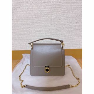 POLENE ポレーヌ Number Seven Miniナンバーセブンミニの通販|ラクマ