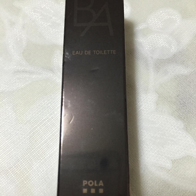 POLA(ポーラ)の✨新品・未使用品❤️ポーラ♡グランラグゼII♡フレグランス&オードトワレ✨ コスメ/美容の香水(香水(女性用))の商品写真