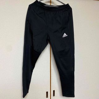 アディダス(adidas)のアディダス　ナイキ　パンツセット(ウェア)