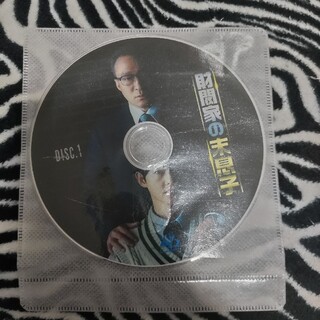 韓国ドラマ　財閥家の末息子　Blu-ray(韓国/アジア映画)