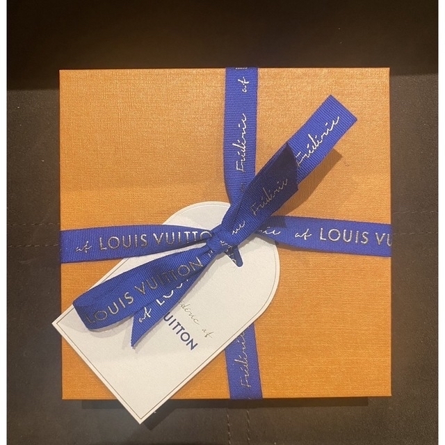 LOUIS VUITTON - ルイヴィトン パリ限定 チョコレートの通販 by LOUIS VUITTON - ルイヴィトン パリ限定 チョコレートの通販 by