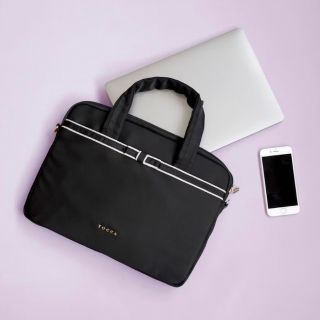 トッカ(TOCCA)の専用　TOCCA  PCバッグ(トートバッグ)