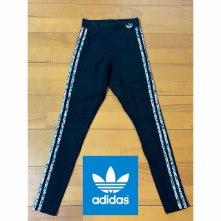 アディダス(adidas)のシェリー様商品★adidas Originals アディダスオリジナルスレギンス(レギンス/スパッツ)