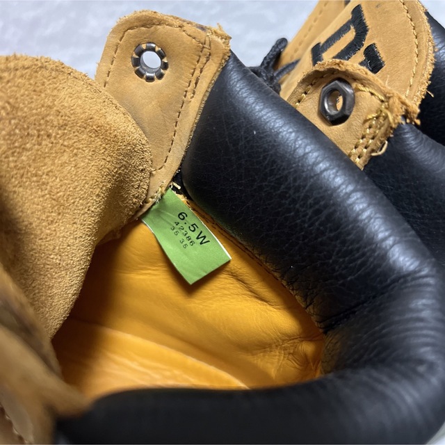 Timberland DOBERMAN INFINITY ブーツ お気に入り aleksandra-urman.ch