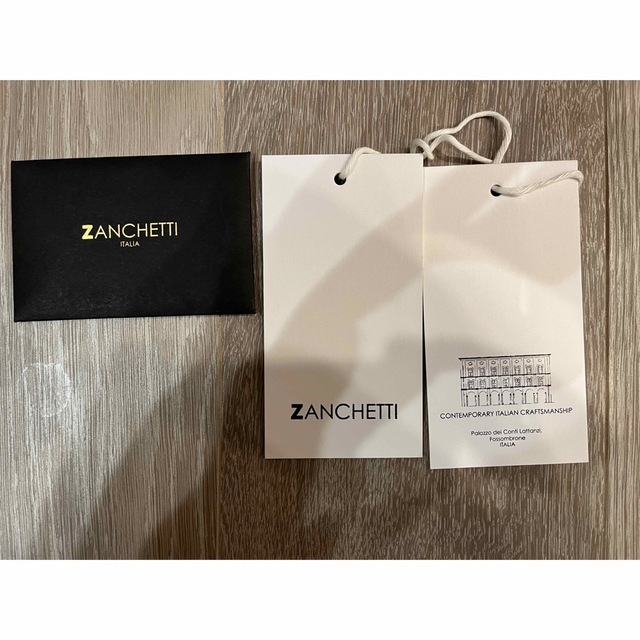 L'Appartement アパルトモン ZANCHETTI バッグ お得セット aleksandra