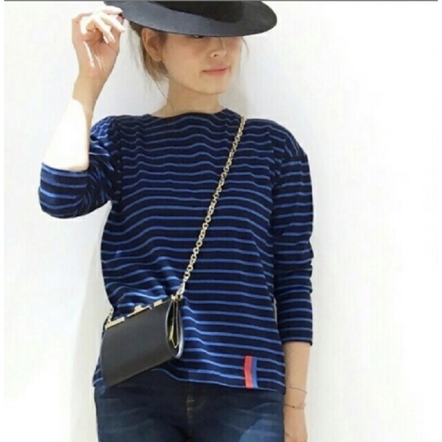 L'Appartement アパルトモン ZANCHETTI バッグ お得セット aleksandra