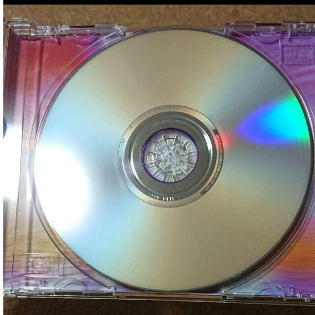 T.M.Revolution/DISCORdanza Try My Remix… エンタメ/ホビーのCD(ポップス/ロック(邦楽))の商品写真