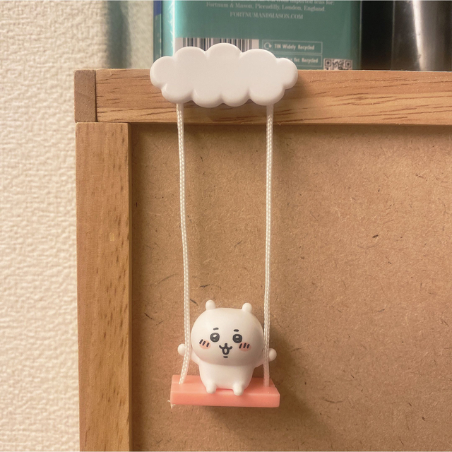 ヒマワリさま専用出品 エンタメ/ホビーのおもちゃ/ぬいぐるみ(キャラクターグッズ)の商品写真