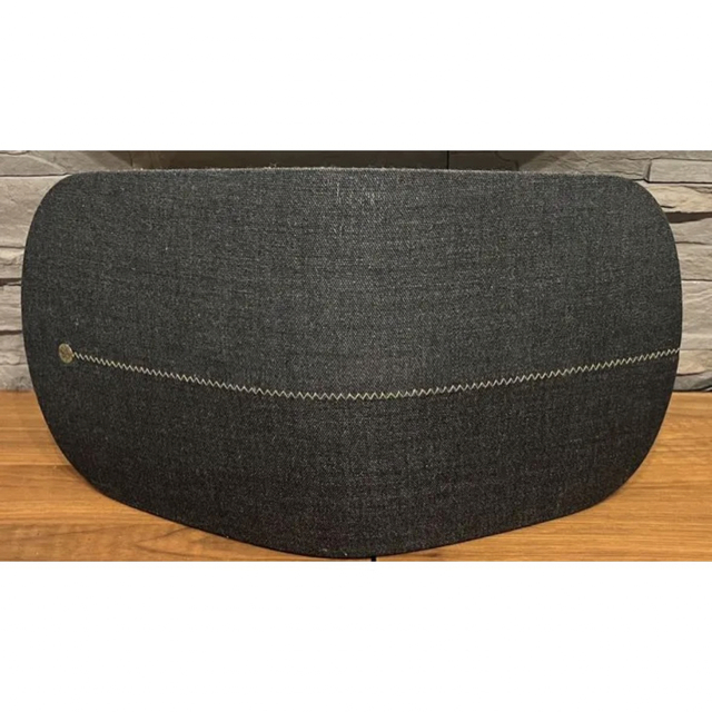 【Bang & Olufsen】B&O PLAY Beoplay A6