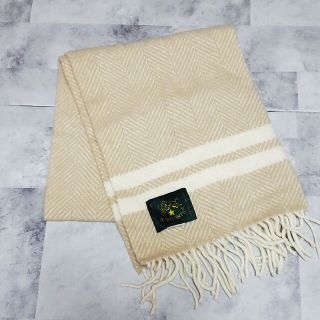 タイムセール✳︎美品✳︎イルビゾンテ 手袋 マフラー 新作の予約販売