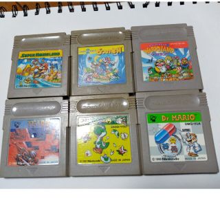 任天堂 - 3DSカセットetc 72本 DSソフト1本🎮の通販 by 1019shop ...