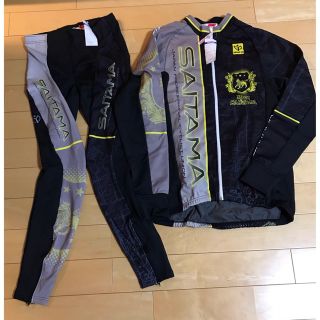 MEDALIST CLUBのフリマアイテム一覧 MEDALIST CLUBのフリマアイテム一覧