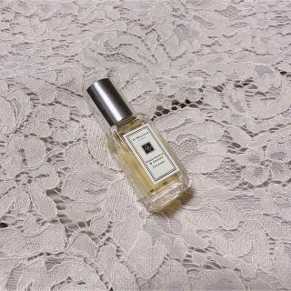 ジョーマローン(Jo Malone)のJo Malone ジョーマローン コフレ ハニーサックル&ダバナ コロン (その他)