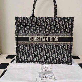 ディオール(Christian Dior) トートバッグ(メンズ)の通販 13点 ディオール(Christian Dior) トートバッグ(メンズ)の通販 13点