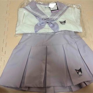 アベイル クロミの通販 100点以上 | Availを買うならラクマ