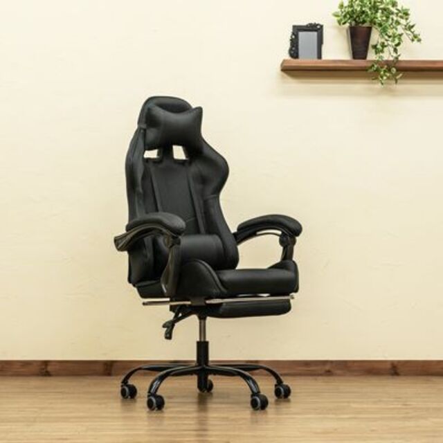 フルフラットメッシュレーシングチェア RD 台数限定特価 高級感(N) フルフラットメッシュレーシングチェア RD 台数限定特価 高級感(N)