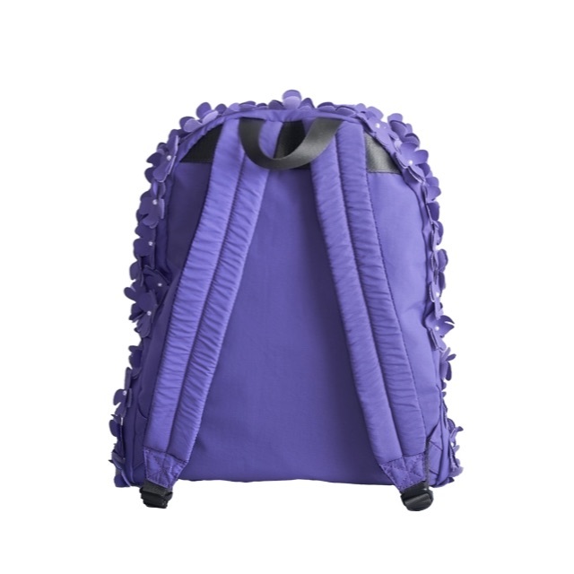 最大61%OFFクーポン 新品 OUTDOOR PRODUCTS × MUVEIL west pouch