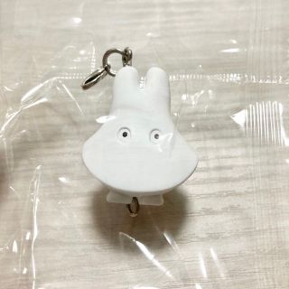 ミッフィー(miffy)のmiffy 星空ゆらりんつながるマスコット ぷかぷかおばけ ミッフィー(キーホルダー)