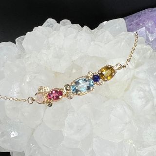 花雪日和's shop|フリマアプリ ラクマ