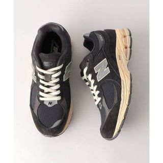 ニューバランス(New Balance)のニューバランス　M2002RHO(スニーカー)