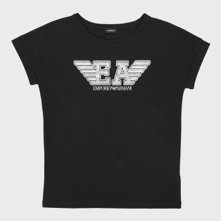 エンポリオアルマーニ(Emporio Armani)のEMPORIO ARMANI Tシャツ 54125540 S(Tシャツ(半袖/袖なし))