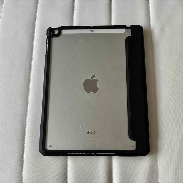 iPad Air2 第2世代 16GB セルラーモデル ケース付き☆ iPad Air2 第2世代 16GB セルラーモデル ケース付き☆