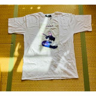 ミルクボーイ(MILKBOY)の半袖Tシャツ(Tシャツ/カットソー(半袖/袖なし))