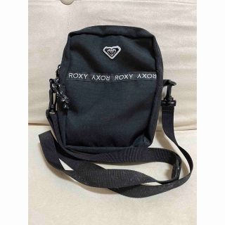 ロキシー(Roxy)のロキシー サコッシュ(ショルダーバッグ)