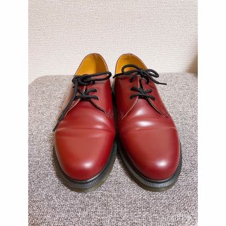 ドクターマーチン ブーツ(メンズ)の通販 6,000点以上 | Dr.Martensの ...