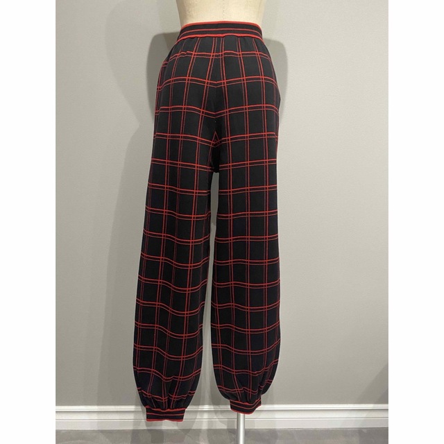 グッチ ニットパンツ-hybridautomotive.com