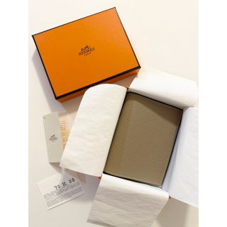 エルメス(Hermes)のエルメス☆HERMES アジェンダPM 手帳カバー　ノートカバー　未使用(その他)