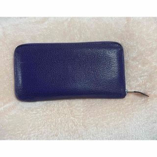 エルメス 財布(レディース)の通販 5,000点以上 | Hermesのレディースを ...