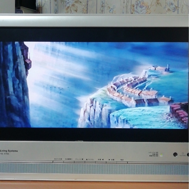 LG Electronics - LG VHSビデオデッキ【GV-HIA6】の通販 by わん LG Electronics - LG VHSビデオデッキ【GV-HIA6】の通販 by わん