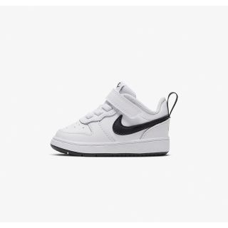 ナイキ(NIKE)のNikeベビー　スニーカー　新品！(スニーカー)